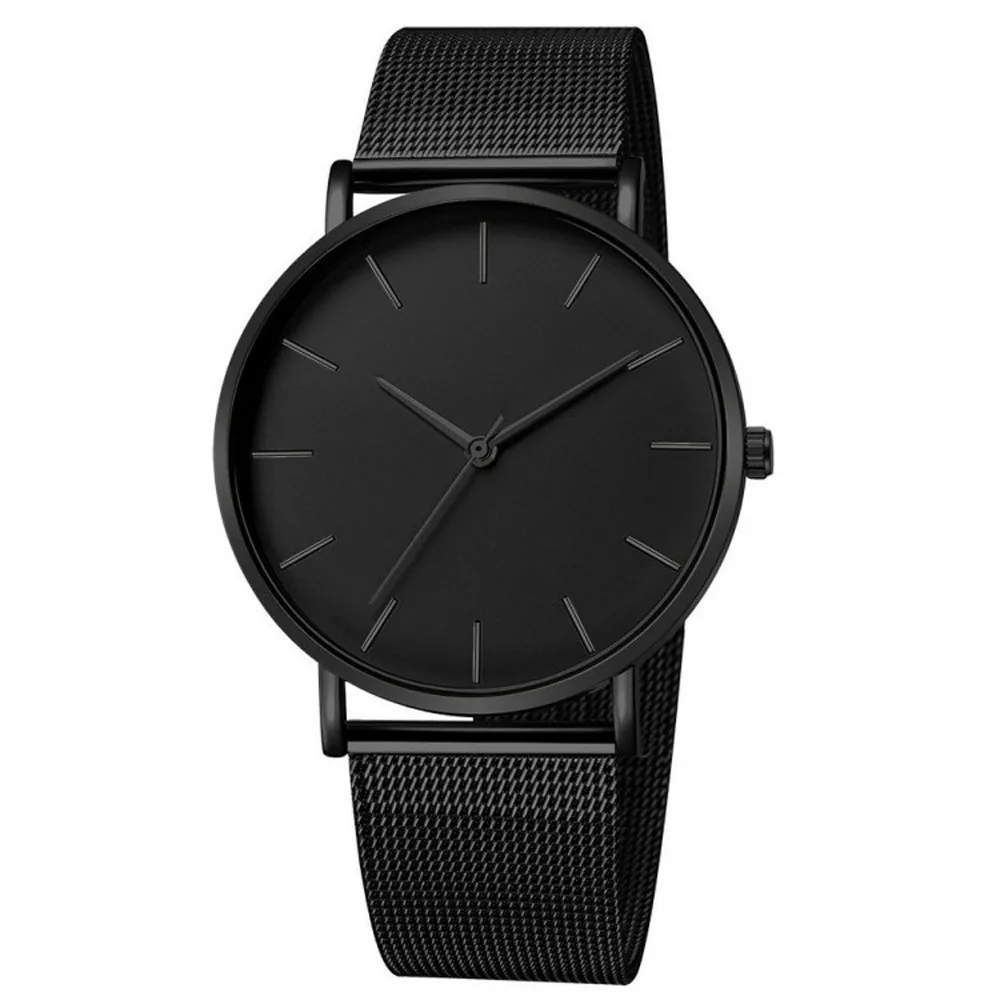 Jewelry Watches Women - Orologio da donna semplice per il