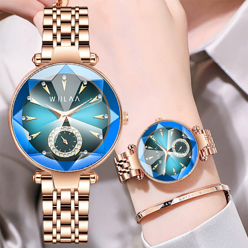Jewelry Watches Brands - Orologi da polso di marca di