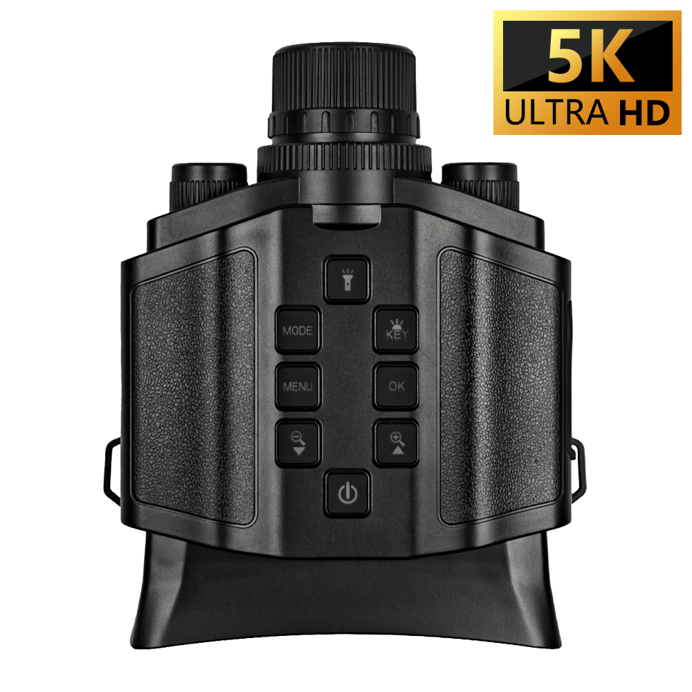 Watches & Jewelry Repair Center New York Reviews - Binocolo con Visione Notturna a Infrarossi