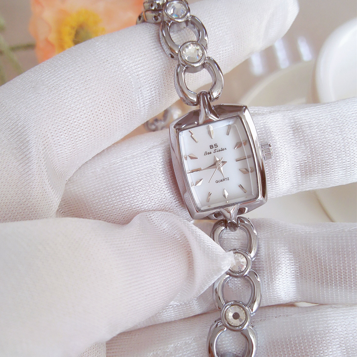 Jewelry Watches Brands - Orologio UTHAI da donna, marca di