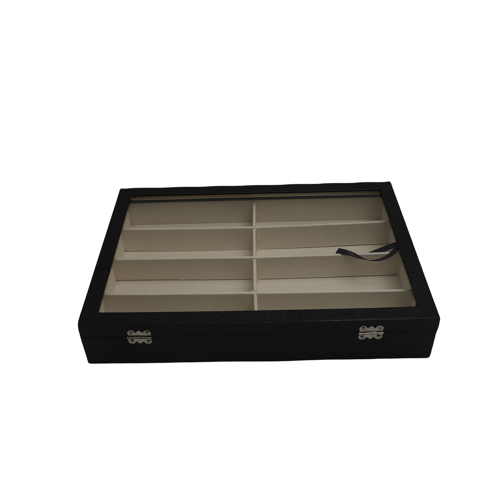 Organizzatore Multifunzione pe - Jewelry Eyewear Watches & Accessories recensione e prezzo