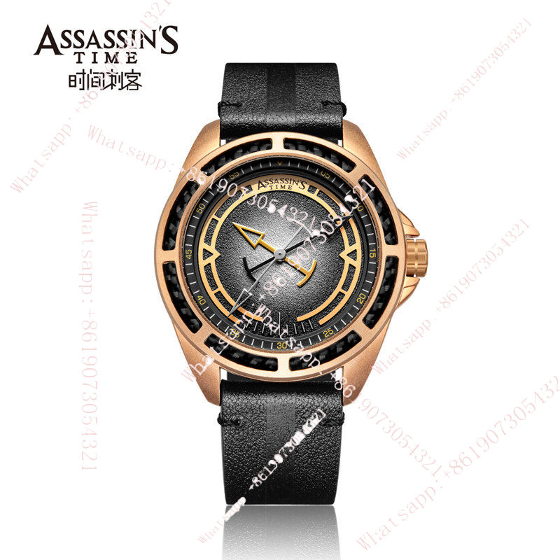 Orologio da uomo con personali - Moments Watches & Jewelry Burlington Reviews recensione e prezzo