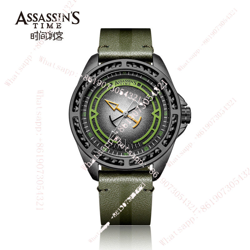 Orologio da uomo con personali - Moments Watches & Jewelry Burlington Reviews recensione e prezzo