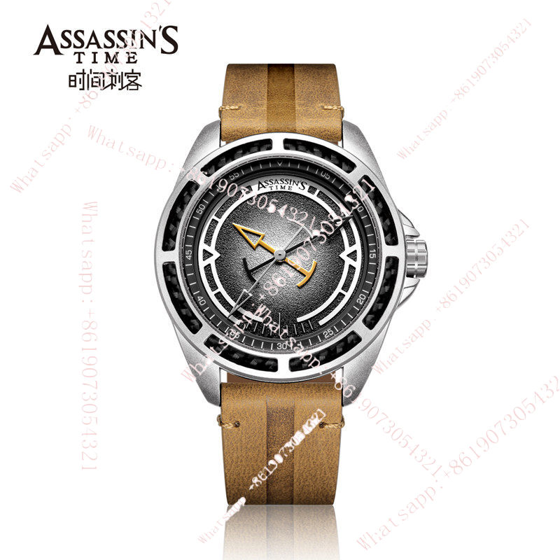 Orologio da uomo con personali - Moments Watches & Jewelry Burlington Reviews recensione e prezzo