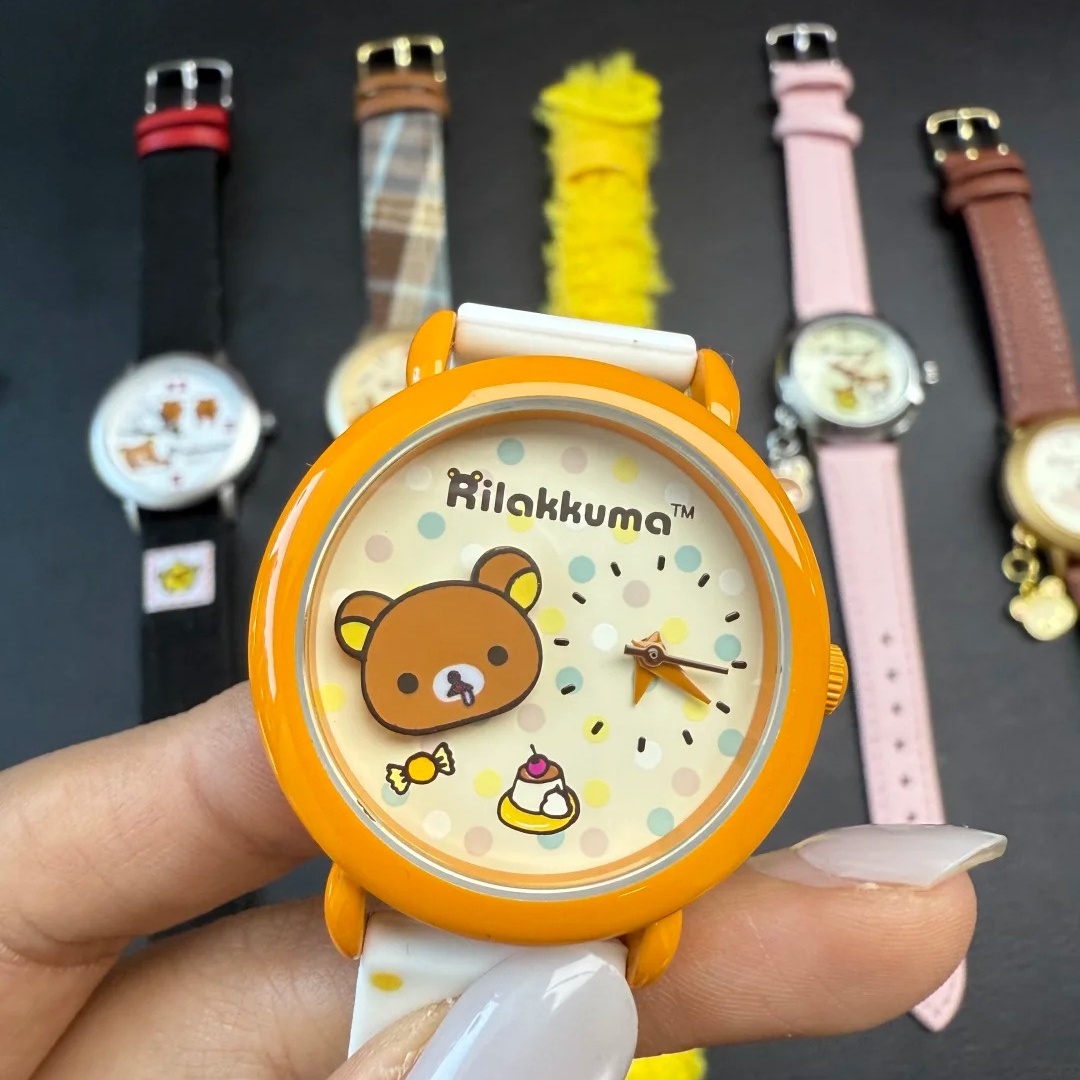 Autentico Orologio da Tasca Ri - Moments Watches & Jewelry Burlington Reviews recensione e prezzo