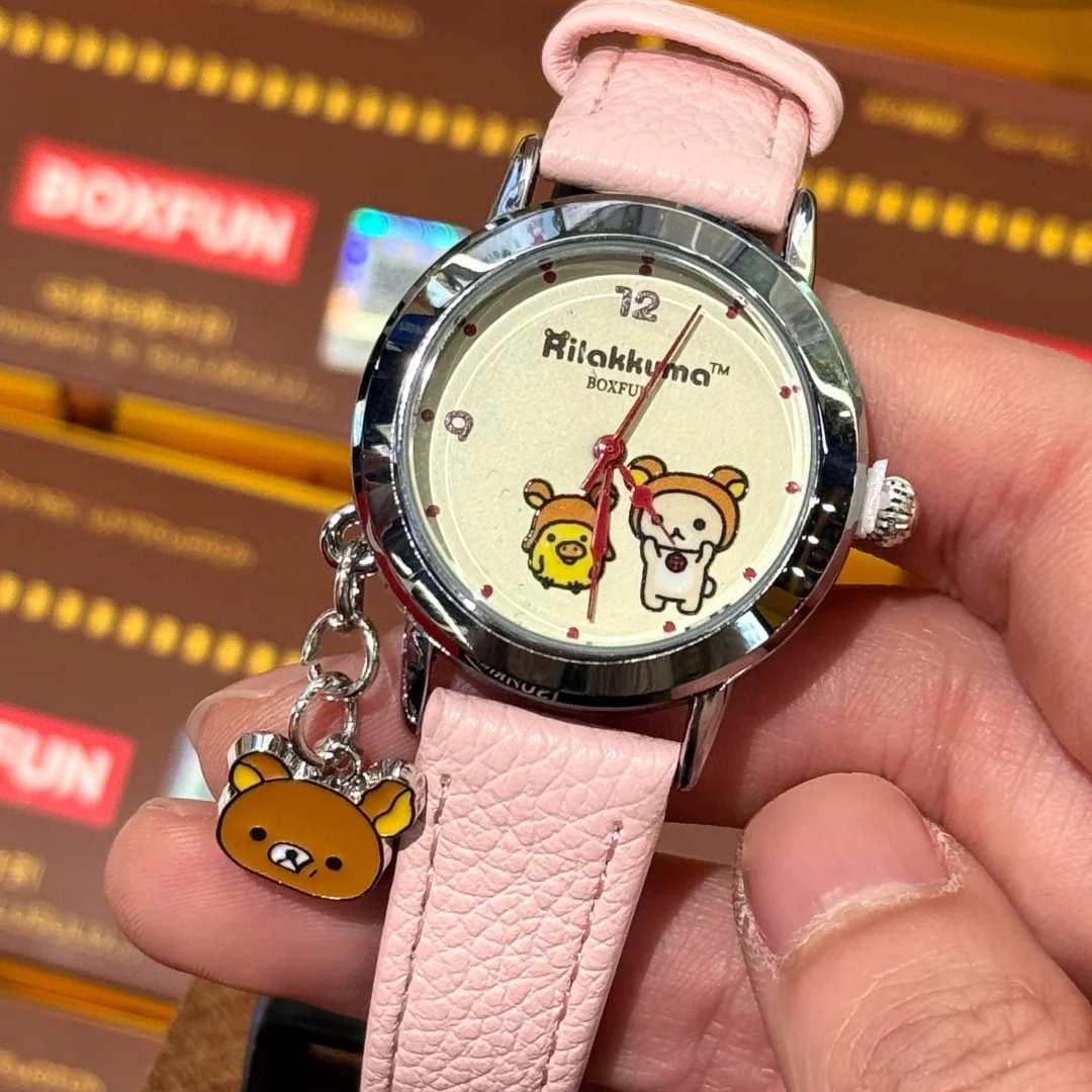 Autentico Orologio da Tasca Ri - Moments Watches & Jewelry Burlington Reviews recensione e prezzo