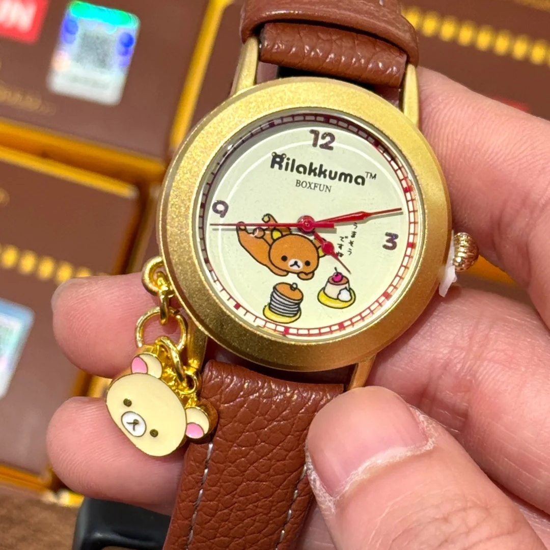 Autentico Orologio da Tasca Ri - Moments Watches & Jewelry Burlington Reviews recensione e prezzo