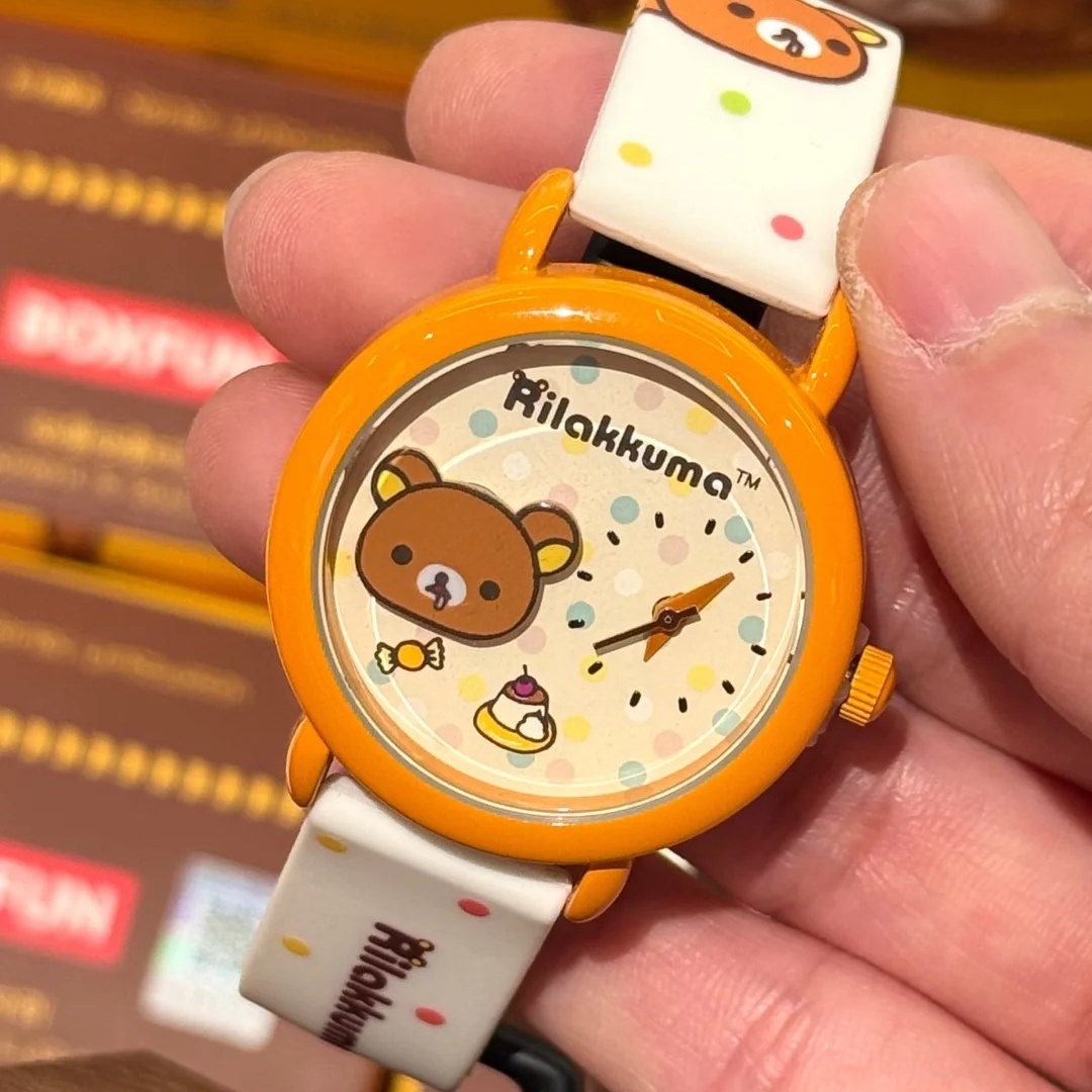 Autentico Orologio da Tasca Ri - Moments Watches & Jewelry Burlington Reviews recensione e prezzo