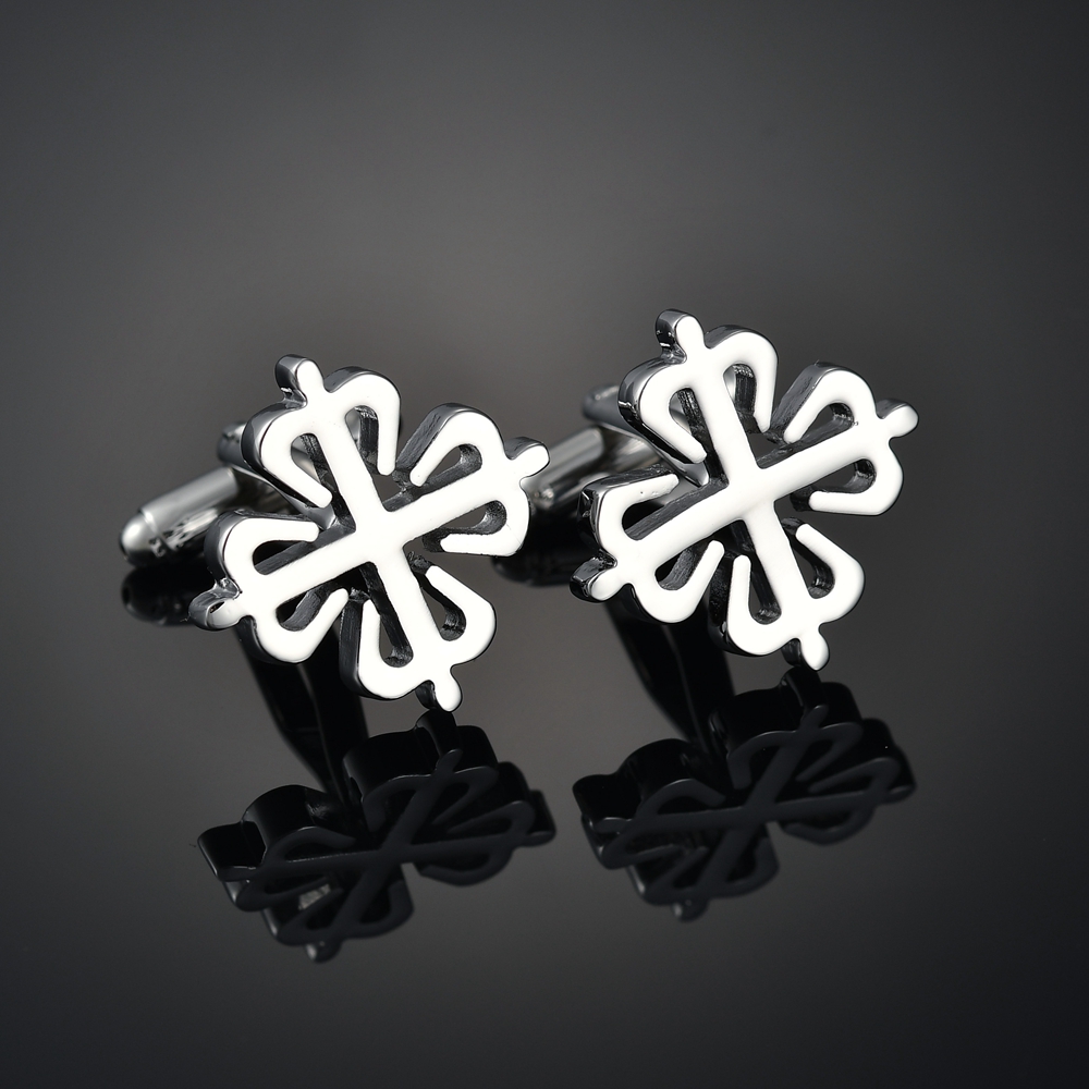 Gemello per camicia gioielli M - Jewelry Watches Brands recensione e prezzo