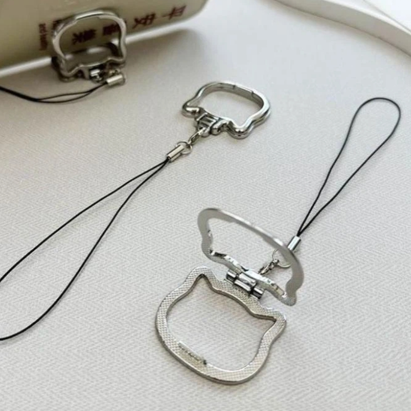 Carino Laccetto per Telefono i - Watches & Jewelry Repair Center New York Reviews recensione e prezzo