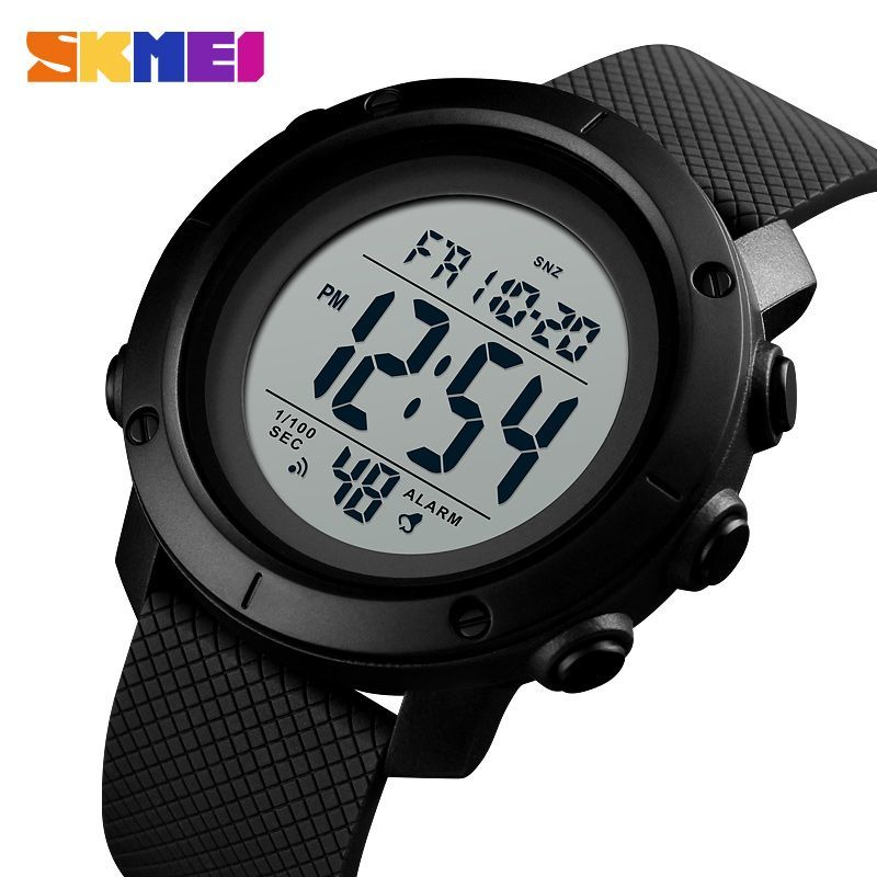Moment Beauty SKMEI orologio s - Moments Watches & Jewelry Burlington Reviews recensione e prezzo