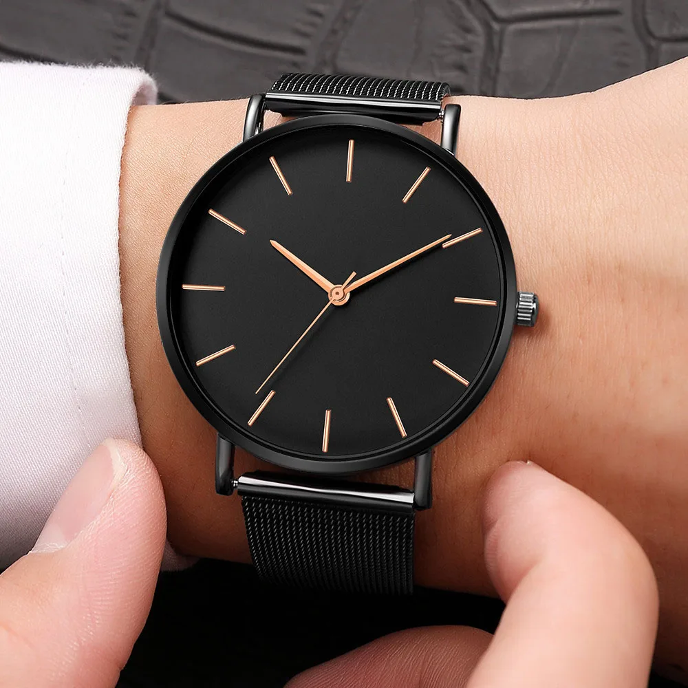Orologio da donna semplice per - Jewelry Watches Women recensione e prezzo