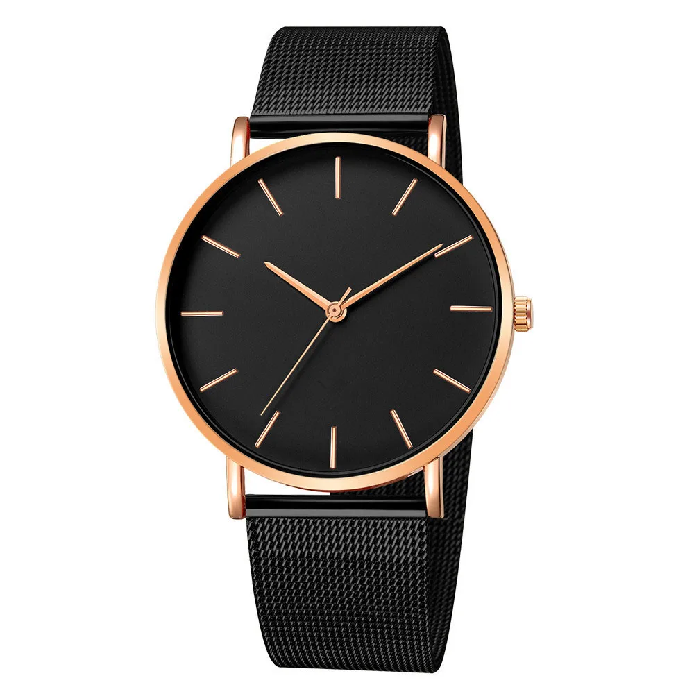Orologio da donna semplice per - Jewelry Watches Women recensione e prezzo