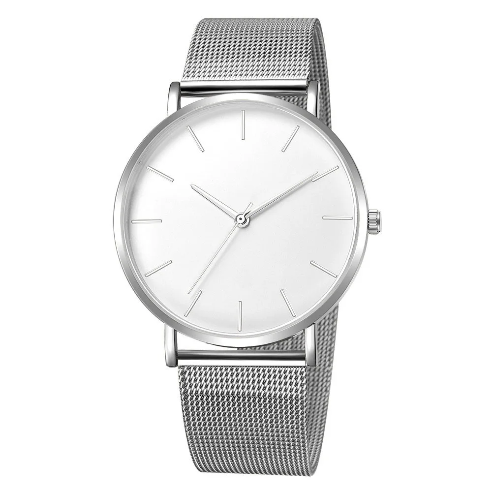 Orologio da donna semplice per - Jewelry Watches Women recensione e prezzo