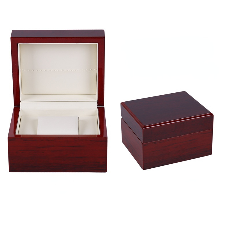 Scatola per orologi personaliz - Best Jewelry Watches For Women recensione e prezzo