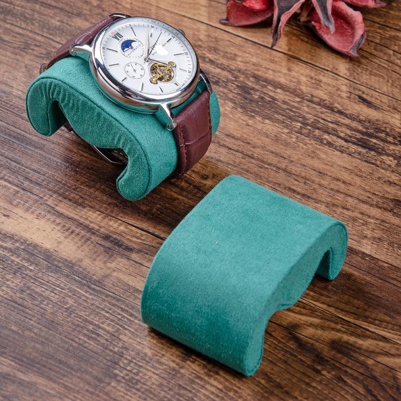 Cuscini per orologi, scatole p - Jewelry And Watches Box recensione e prezzo