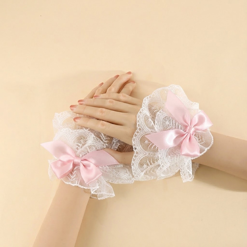 Braccialetti a Polsino con Fio - Cuff Bangle Bracelet recensione e prezzo