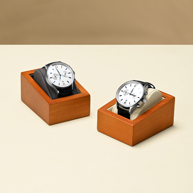 MISHITU Scatola Porta Orologi  - Jewelry And Watches Box recensione e prezzo