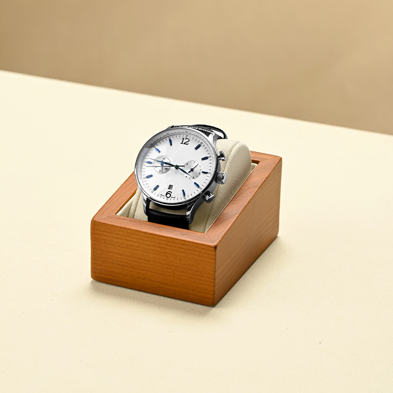MISHITU Scatola Porta Orologi  - Jewelry And Watches Box recensione e prezzo