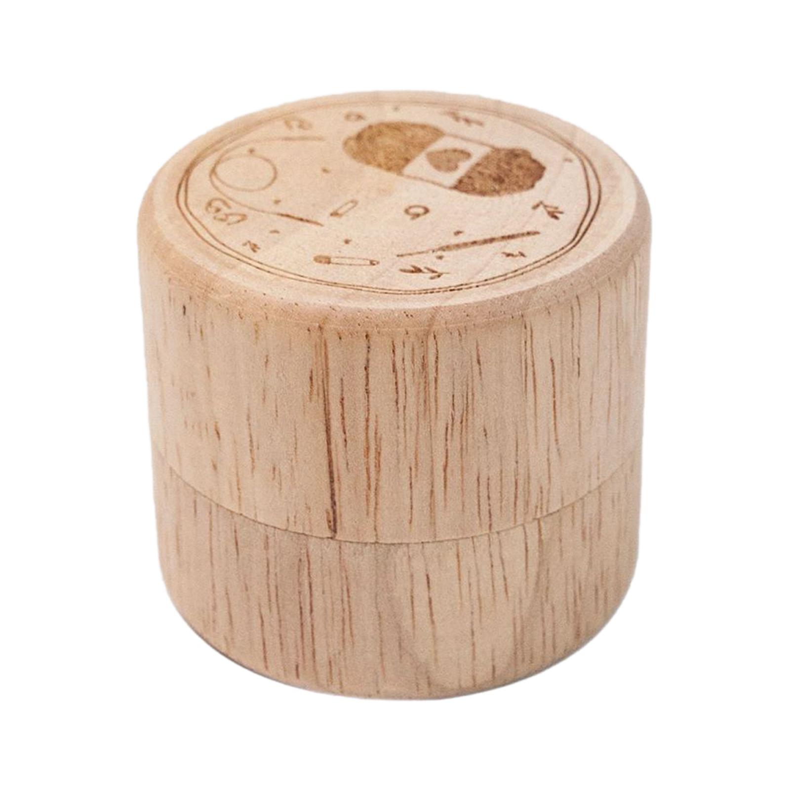 Custodia per gioielli con penn - Jewelry And Watches Box recensione e prezzo