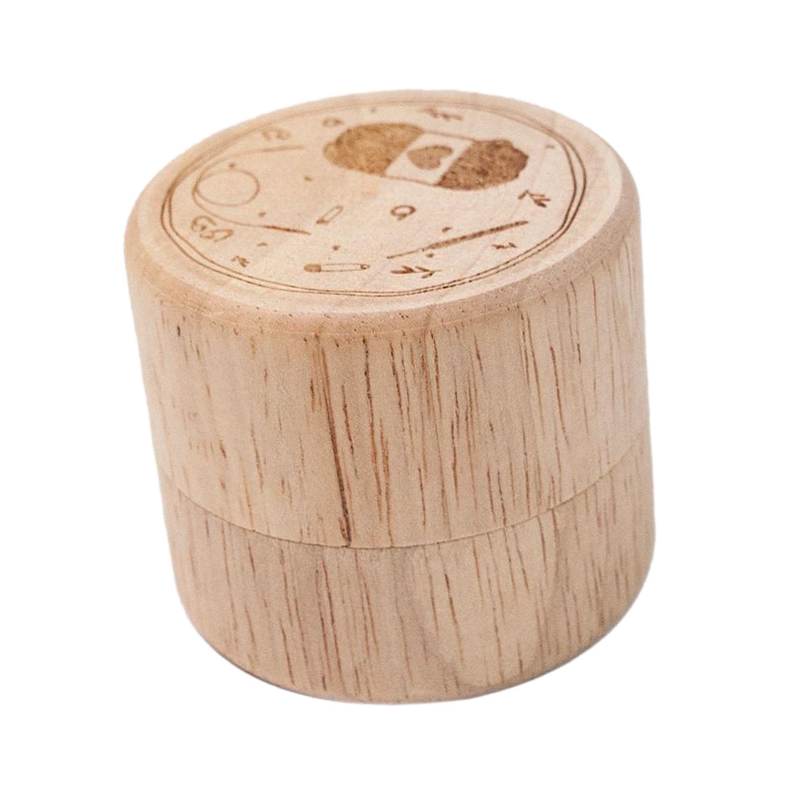 Custodia per gioielli con penn - Jewelry And Watches Box recensione e prezzo