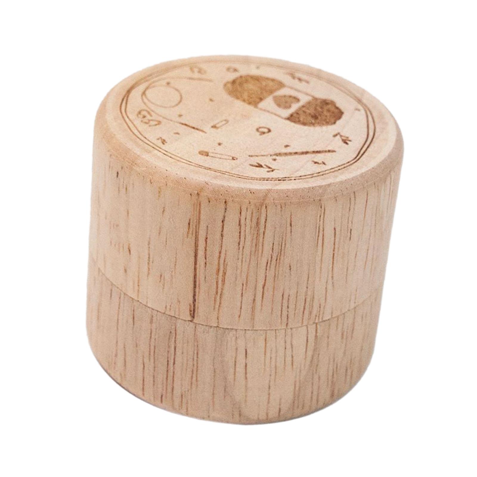 Custodia per gioielli con penn - Jewelry And Watches Box recensione e prezzo
