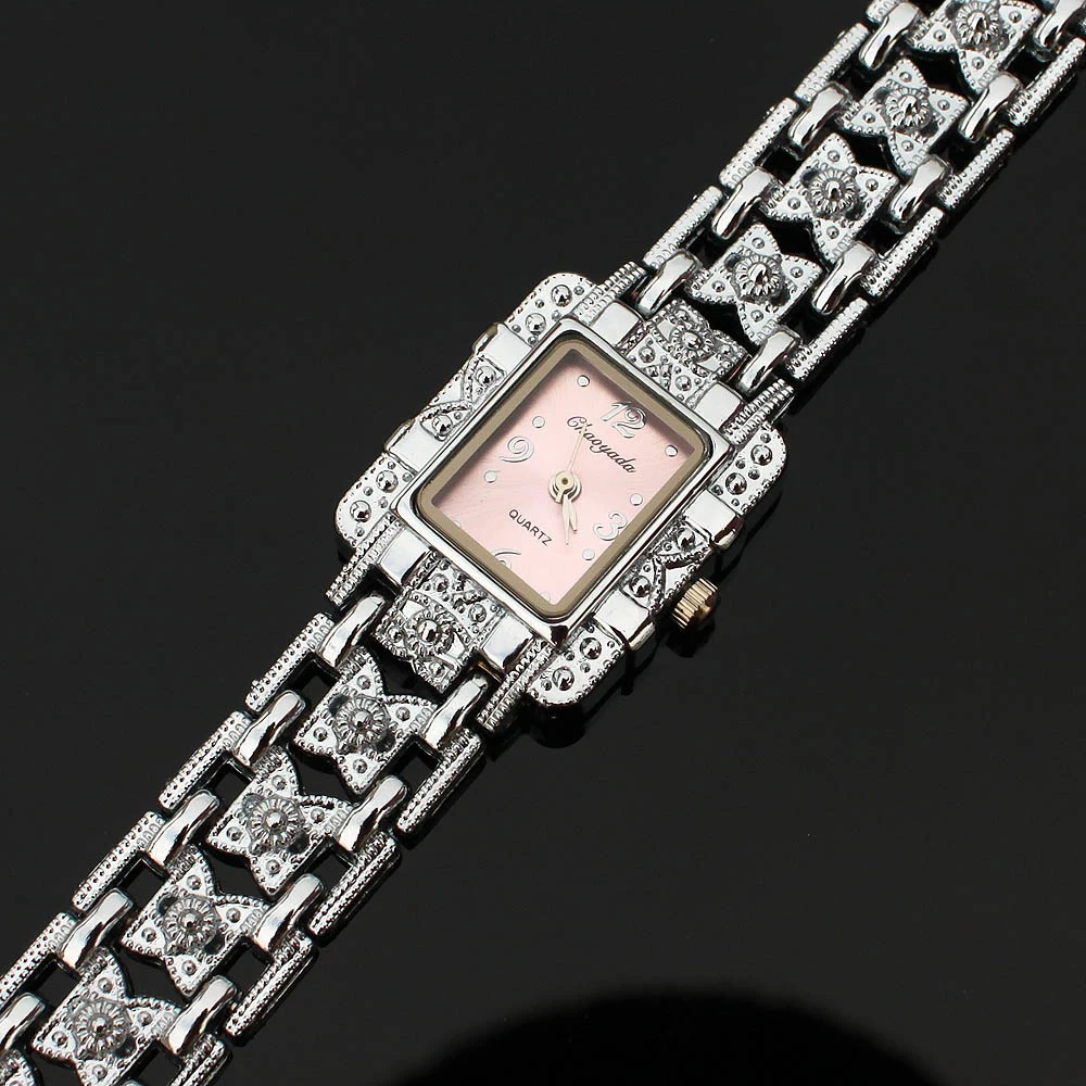 Orologio da Donna di Lusso Imp - Jewelry Watches Brands recensione e prezzo