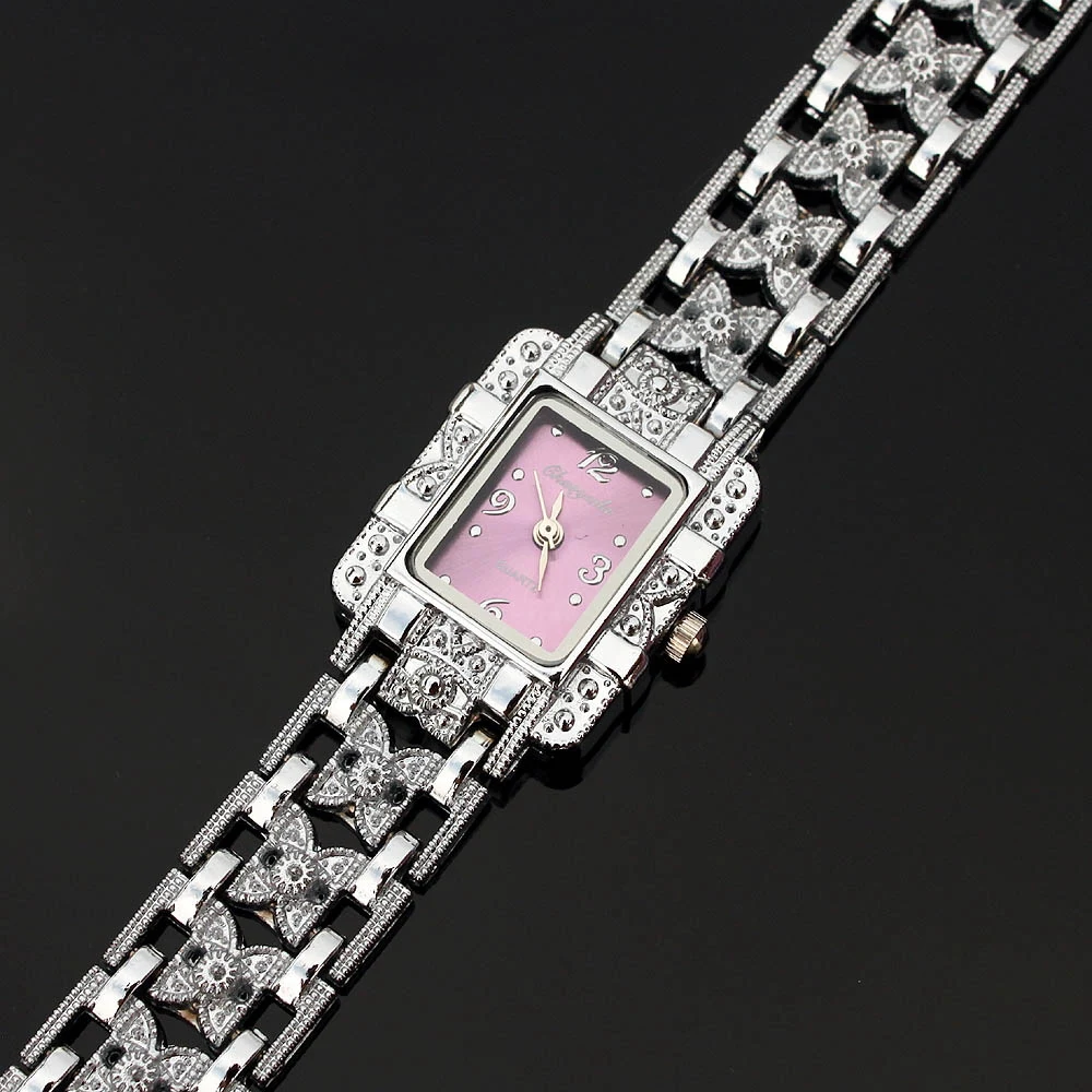 Orologio da Donna di Lusso Imp - Jewelry Watches Brands recensione e prezzo