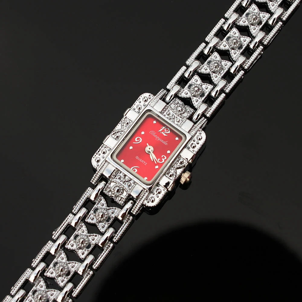 Orologio da Donna di Lusso Imp - Jewelry Watches Brands recensione e prezzo
