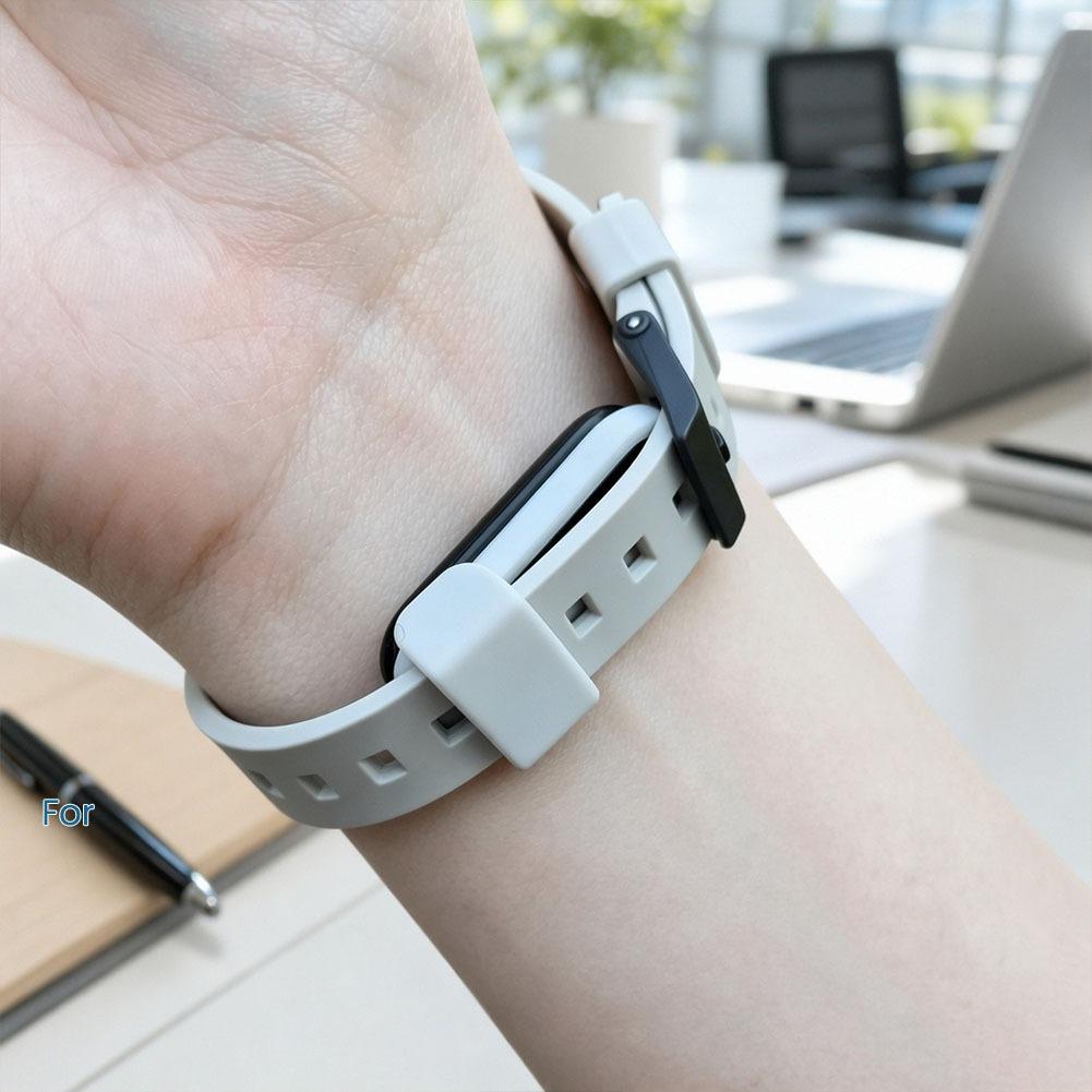 Nuovo Set Adattatore per Cintu - Watch Strap Replacement recensione e prezzo