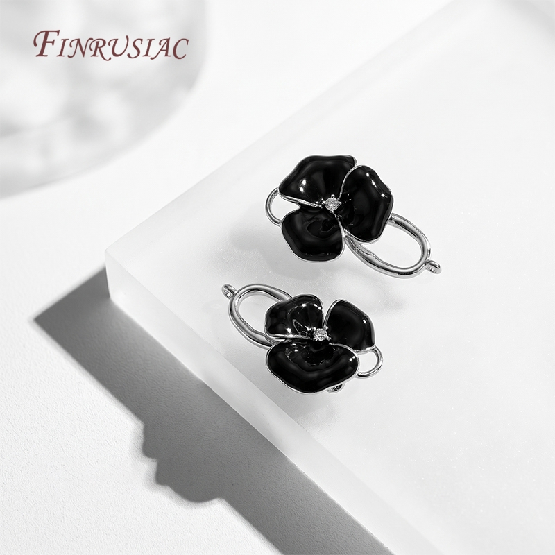 Chiusura per perle placcata in - Pearl Necklace recensione e prezzo