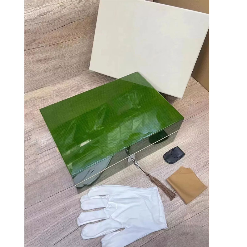 Custodia per gioielli con espo - Jewelry Watches Brands recensione e prezzo