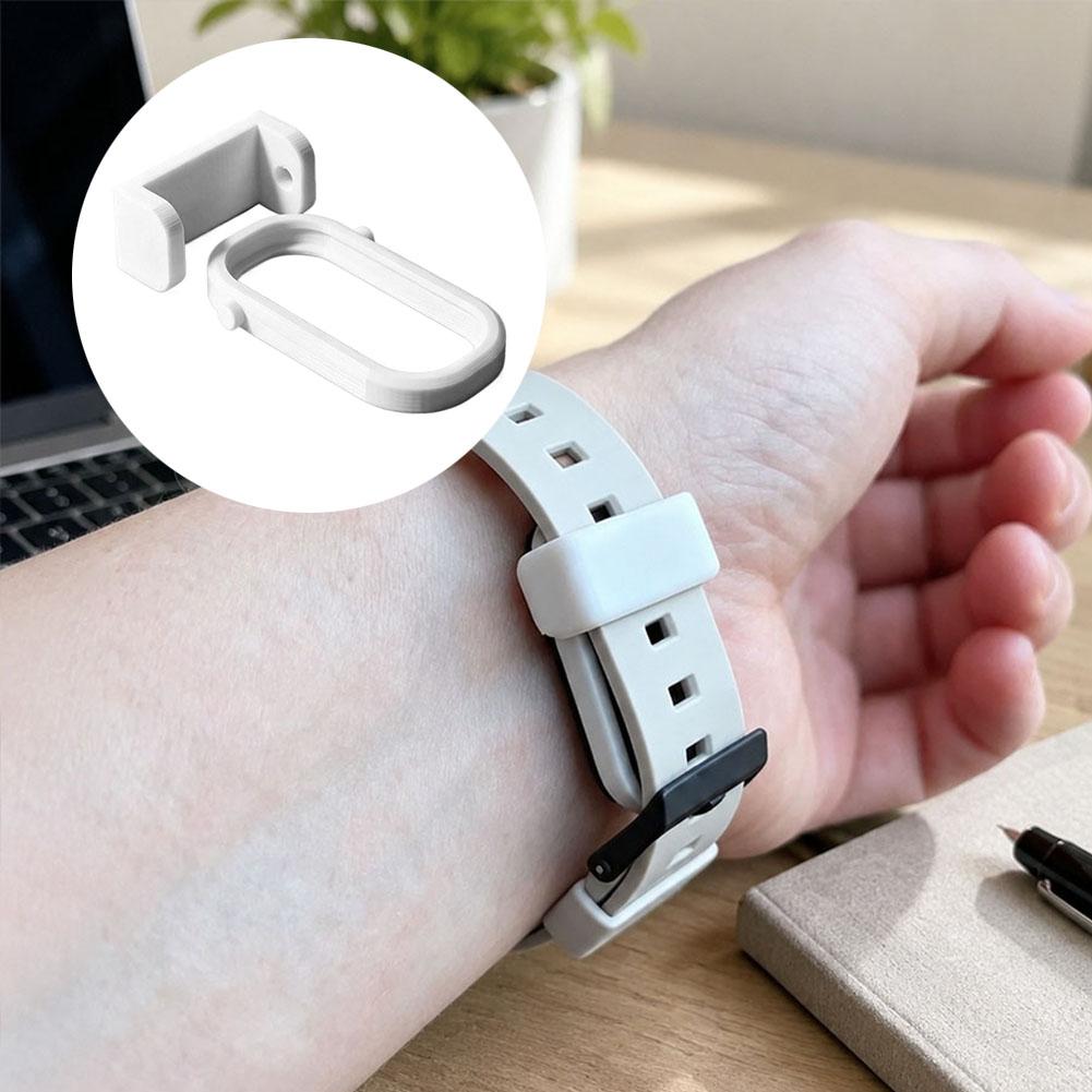Nuovo set di staffe adattatric - Watch Strap Replacement recensione e prezzo