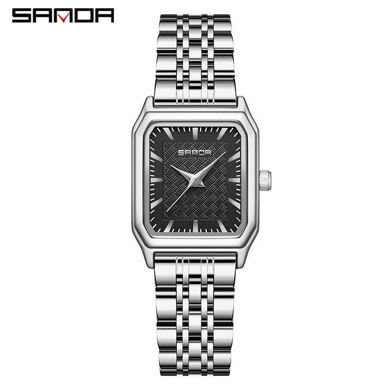 SANDA 1121 Nuovo arrivato moda - Jewelry Watches Women recensione e prezzo
