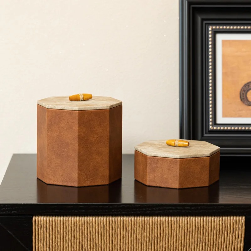 Organizzatori per Orologi Ital - Jewelry And Watches Box recensione e prezzo