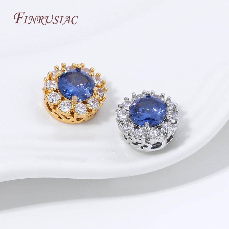Perline distanziatrici a forma - Pearl Necklace recensione e prezzo