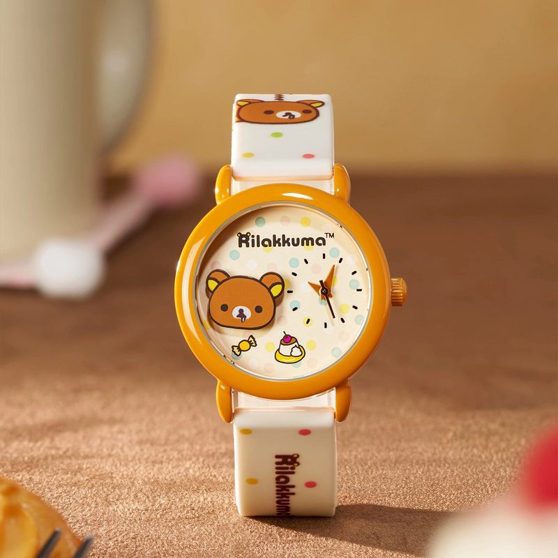Nuovo Originale In Stock Maihe - Moments Watches & Jewelry Burlington Reviews recensione e prezzo
