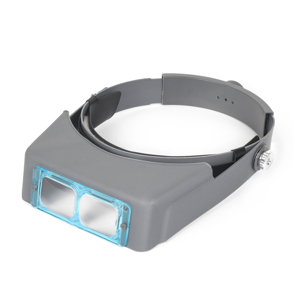 1.5X2X2.5X3.5X Professional He - Jewelry Eyewear Watches & Accessories recensione e prezzo