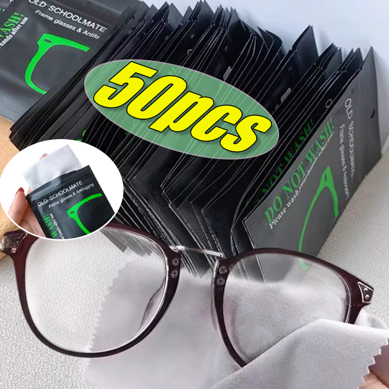 Panno in microfibra scamosciat - Jewelry Eyewear Watches & Accessories recensione e prezzo