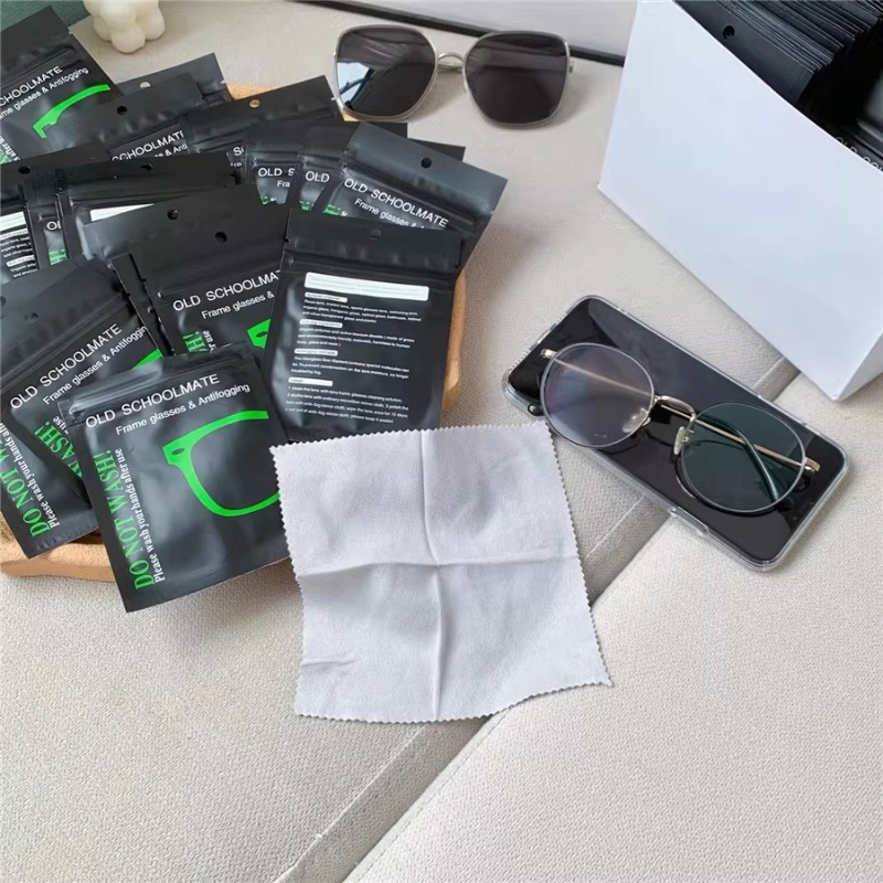 Panno in microfibra scamosciat - Jewelry Eyewear Watches & Accessories recensione e prezzo