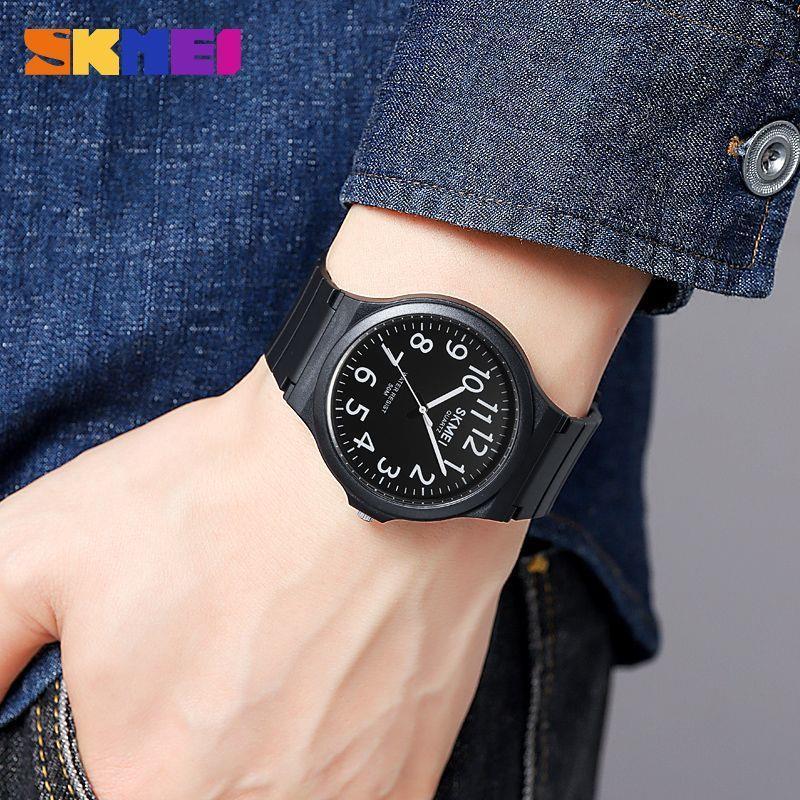Orologio digitale con lancette - Moments Watches & Jewelry Burlington Reviews recensione e prezzo