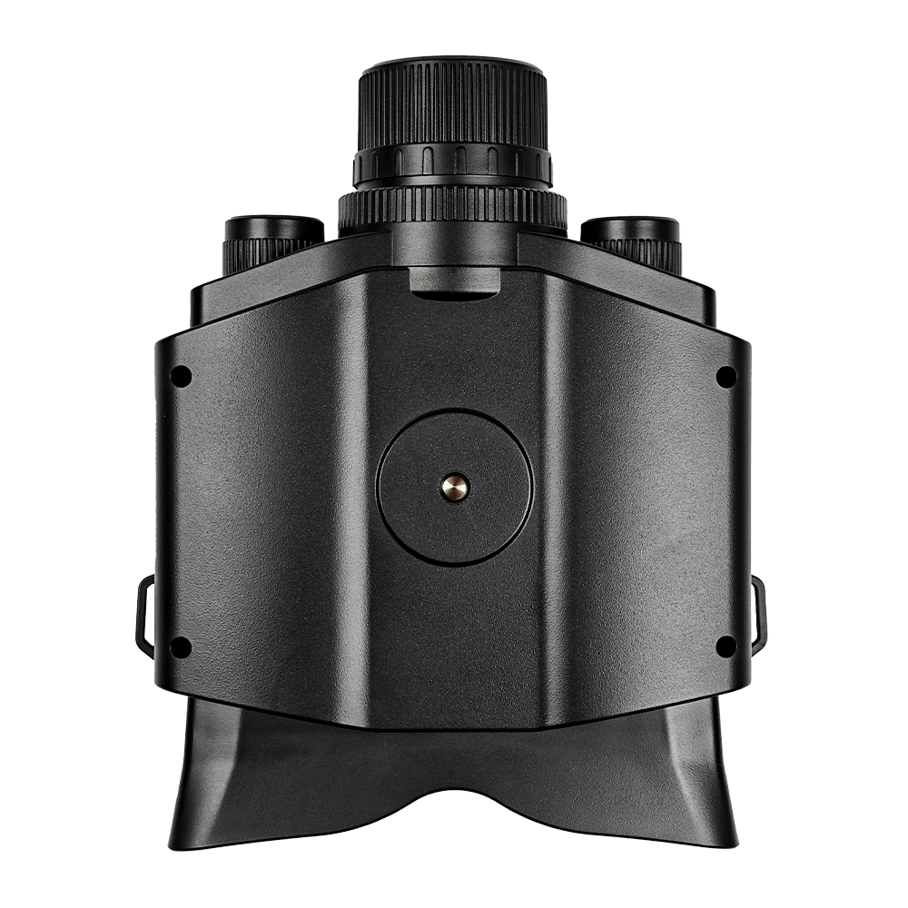 Binocolo con Visione Notturna  - Watches & Jewelry Repair Center New York Reviews recensione e prezzo