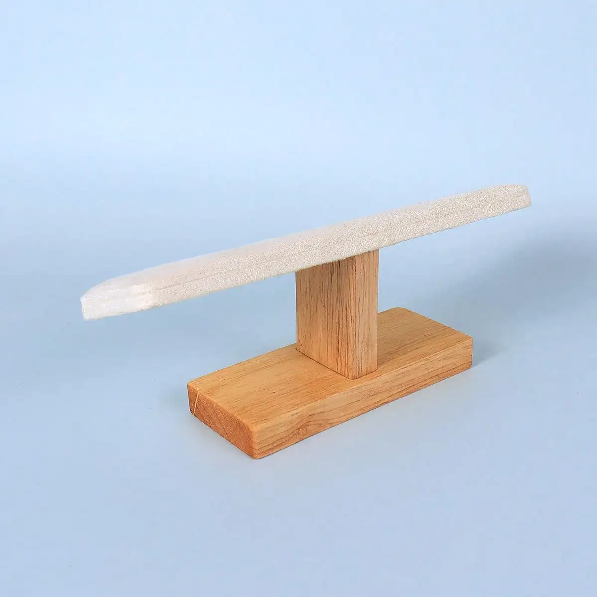 Supporto per organizer per oro - Jewelry And Watches Box recensione e prezzo