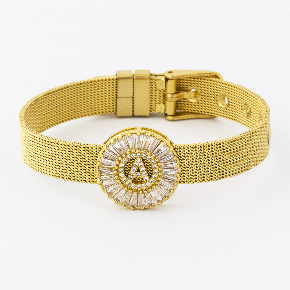 Classico cinturino per orologi - Best Jewelry Watches For Women recensione e prezzo