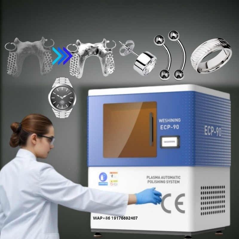 Macchina CNC per incisione ele - Jewelry Eyewear Watches & Accessories recensione e prezzo