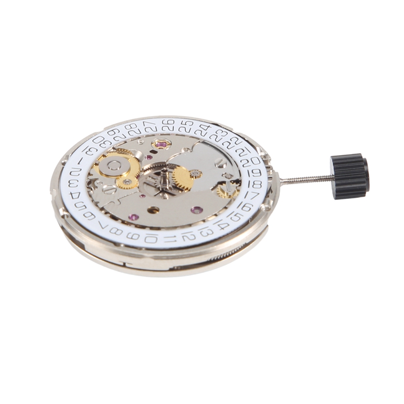 Movimento Meccanico per Orolog - Watches & Jewelry Repair Center New York Reviews recensione e prezzo