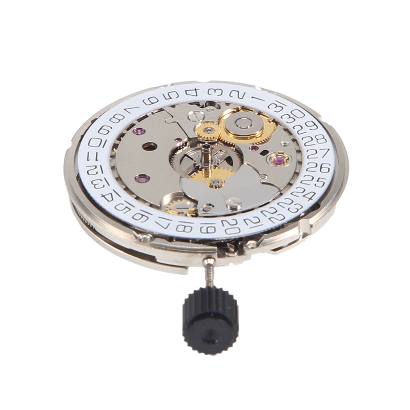 Movimento Meccanico per Orolog - Watches & Jewelry Repair Center New York Reviews recensione e prezzo