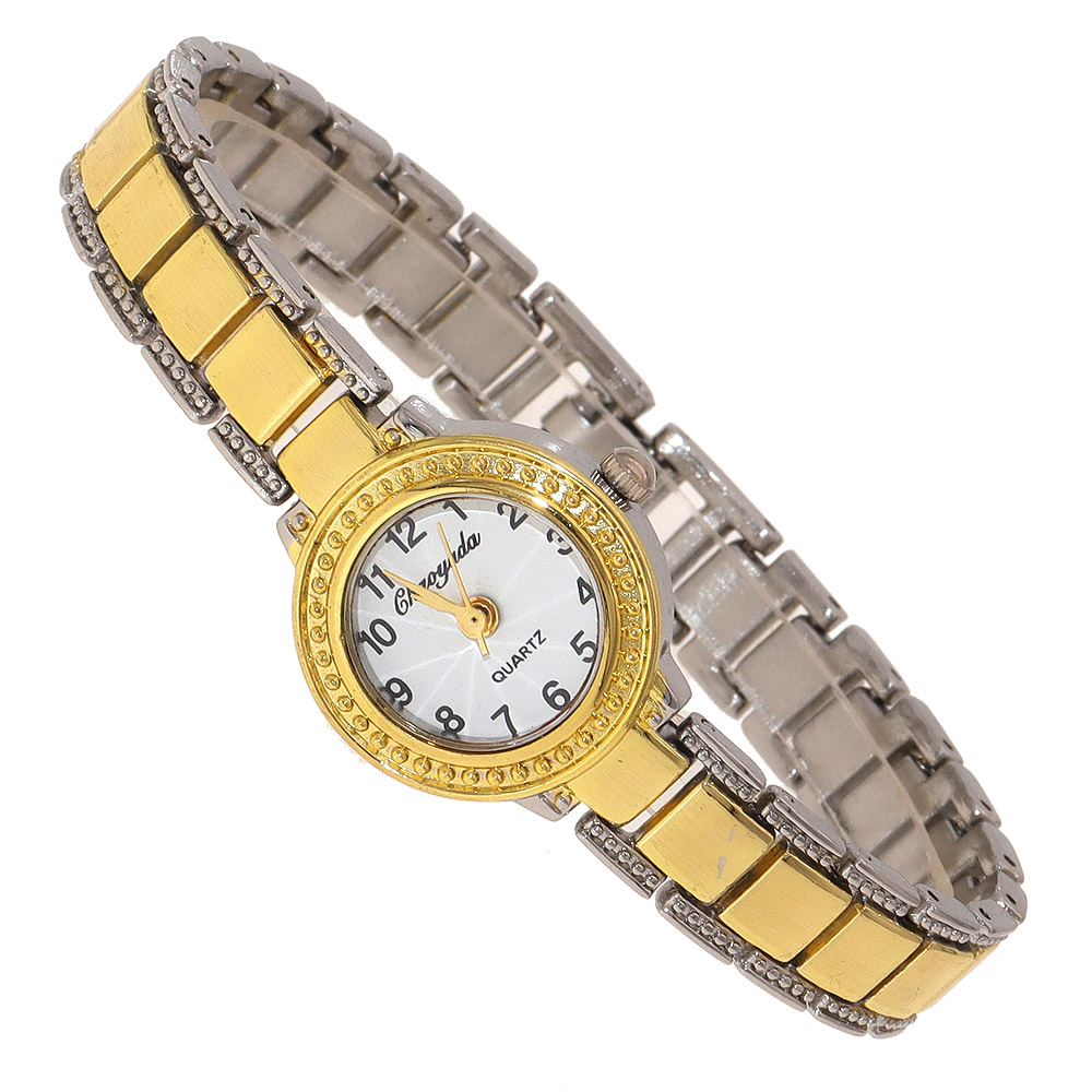 10 Pezzi/Lotto, Orologi da Don - Jewelry Watches Women recensione e prezzo