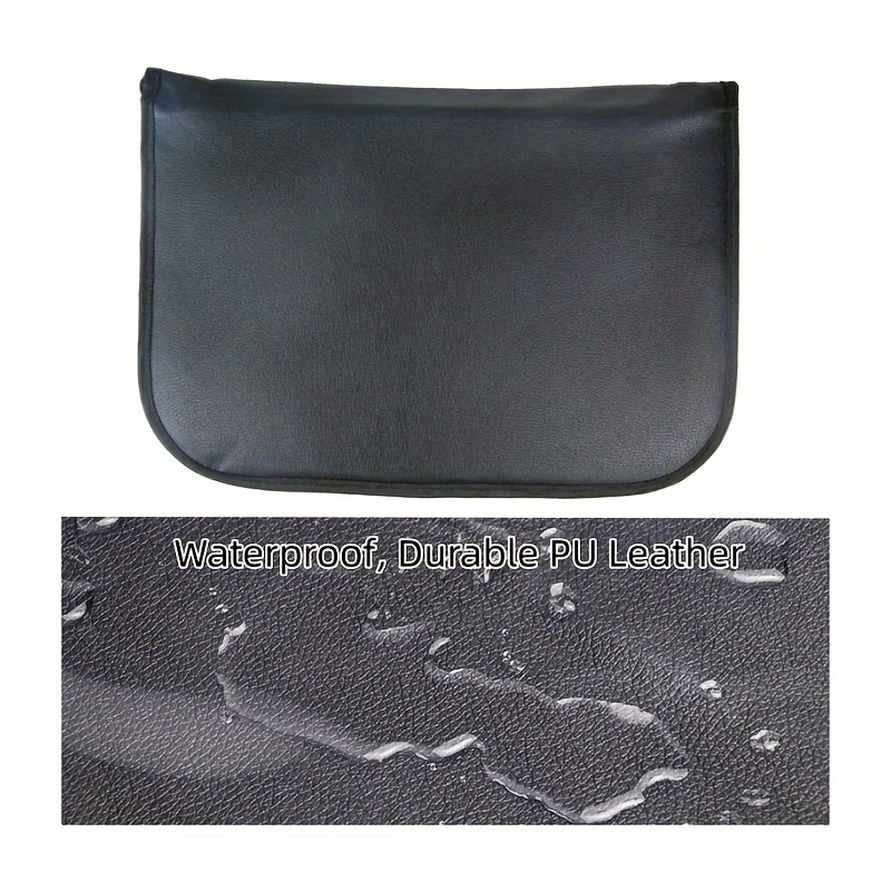 Borsa Porta Orologi da 20 Scom - Jewelry And Watches Box recensione e prezzo