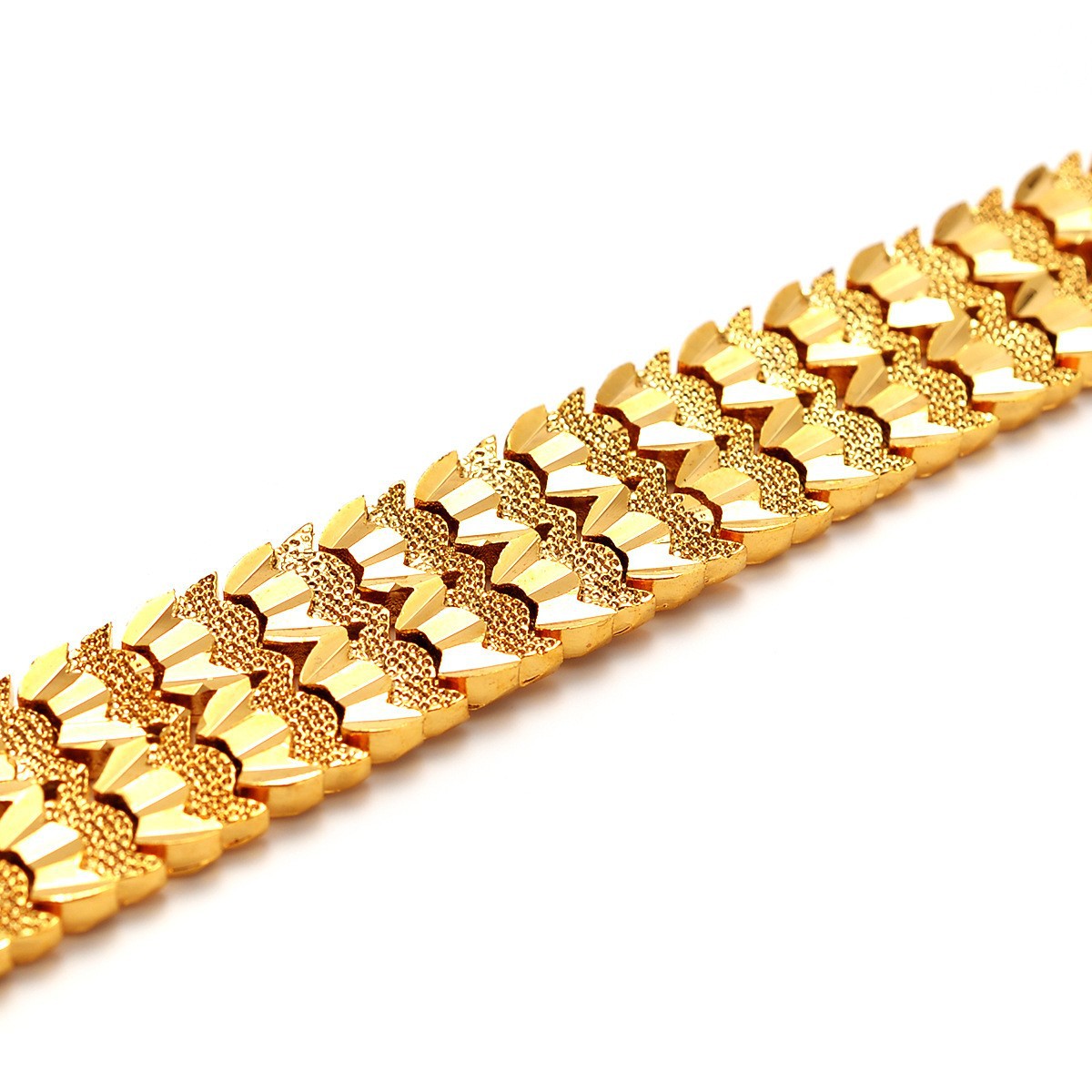 Cinturino per orologio da uomo - Jewelry Watches Brands recensione e prezzo